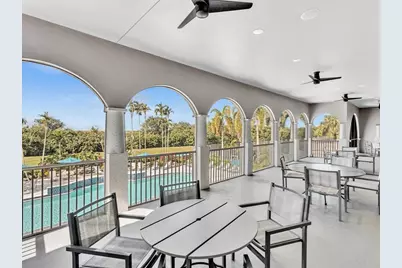 8025 NW 127th Lane #4-C, Parkland, FL 33076 - Photo 46