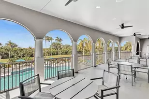 8025 NW 127th Ln, Parkland, FL 33076 - Photo 46