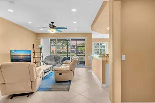 8025 NW 127th Ln, Parkland, FL 33076 - Photo 8