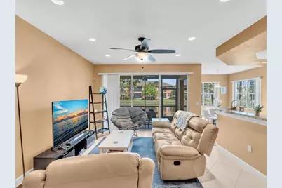 8025 NW 127th Lane #4-C, Parkland, FL 33076 - Photo 12