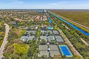 8025 NW 127th Ln, Parkland, FL 33076 - Photo 52