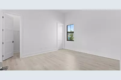 13294 Artisan Circle, Palm Beach Gardens, FL 33418 - Photo 26