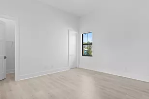 13294 Artisan Cir, Palm Beach Gardens, FL 33418 - Photo 26