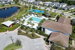 13294 Artisan Cir, Palm Beach Gardens, FL 33418 - Photo 44