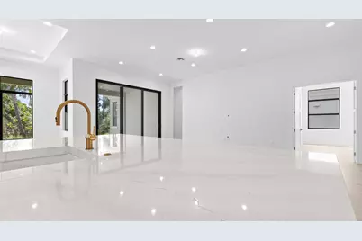 13294 Artisan Circle, Palm Beach Gardens, FL 33418 - Photo 10