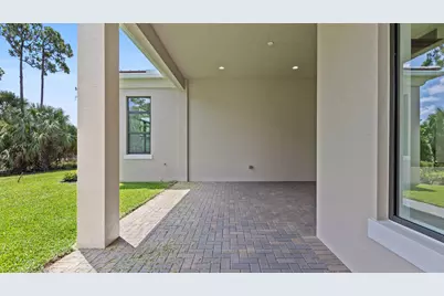 13294 Artisan Circle, Palm Beach Gardens, FL 33418 - Photo 40