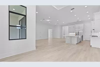 13294 Artisan Circle, Palm Beach Gardens, FL 33418 - Photo 6