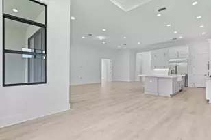 13294 Artisan Cir, Palm Beach Gardens, FL 33418 - Photo 6