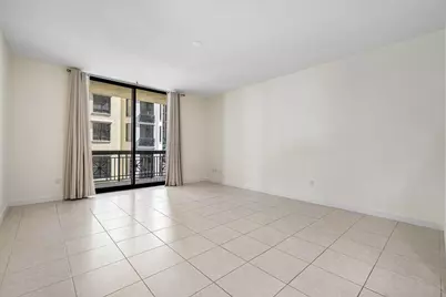 801 S Olive Avenue #715, West Palm Beach, FL 33401 - Photo 18