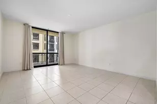801 S Olive Ave, West Palm Beach, FL 33401 - Photo 18