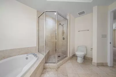 801 S Olive Avenue #715, West Palm Beach, FL 33401 - Photo 10