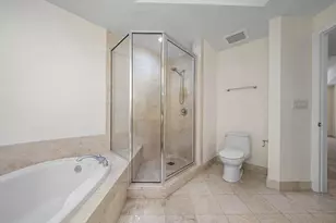 801 S Olive Ave, West Palm Beach, FL 33401 - Photo 10
