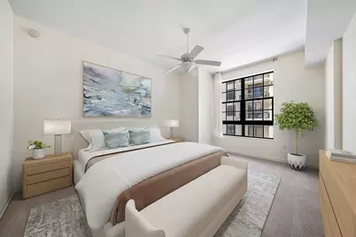 801 S Olive Avenue #715, West Palm Beach, FL 33401 - Photo 14