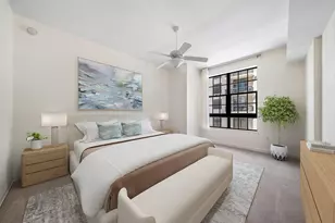 801 S Olive Ave, West Palm Beach, FL 33401 - Photo 14