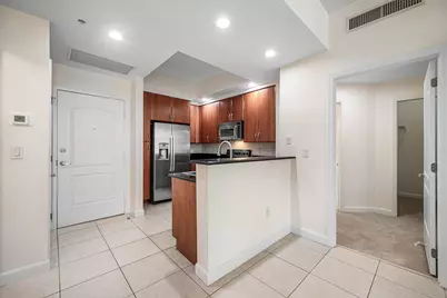 801 S Olive Avenue #715, West Palm Beach, FL 33401 - Photo 1
