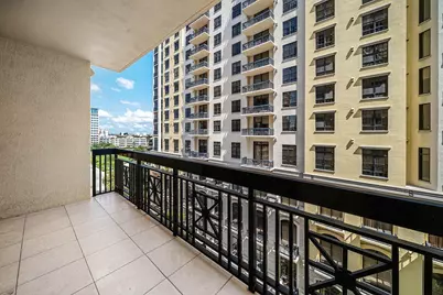 801 S Olive Avenue #715, West Palm Beach, FL 33401 - Photo 22