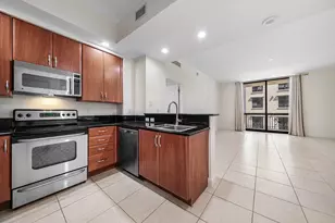 801 S Olive Ave, West Palm Beach, FL 33401 - Photo 2