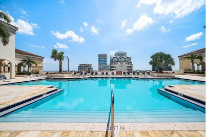 801 S Olive Avenue #715, West Palm Beach, FL 33401 - Photo 26