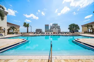801 S Olive Ave, West Palm Beach, FL 33401 - Photo 26