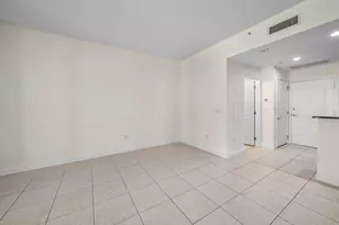 801 S Olive Ave, West Palm Beach, FL 33401 - Photo 8