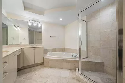 801 S Olive Avenue #715, West Palm Beach, FL 33401 - Photo 8