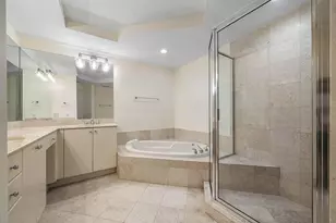 801 S Olive Ave, West Palm Beach, FL 33401 - Photo 8