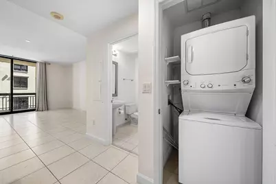 801 S Olive Avenue #715, West Palm Beach, FL 33401 - Photo 4