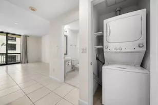 801 S Olive Ave, West Palm Beach, FL 33401 - Photo 4
