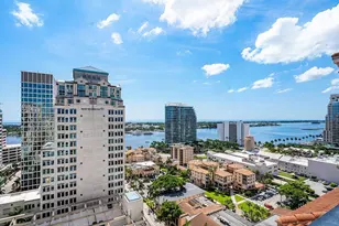 801 S Olive Ave, West Palm Beach, FL 33401 - Photo 30