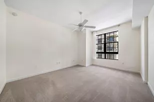 801 S Olive Ave, West Palm Beach, FL 33401 - Photo 22
