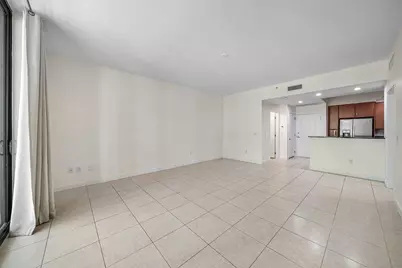 801 S Olive Avenue #715, West Palm Beach, FL 33401 - Photo 16