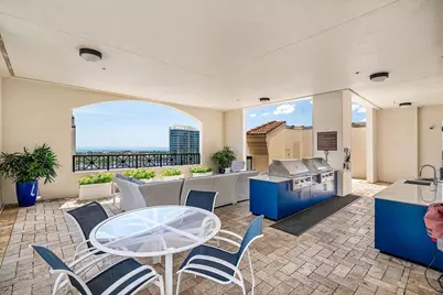 801 S Olive Avenue #715, West Palm Beach, FL 33401 - Photo 28