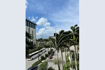 550 Okeechobee Boulevard #1118, West Palm Beach, FL 33401 - Photo 6