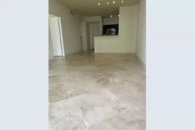 550 Okeechobee Boulevard #1118, West Palm Beach, FL 33401 - Photo 2