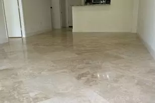 550 Okeechobee Blvd, West Palm Beach, FL 33401 - Photo 2