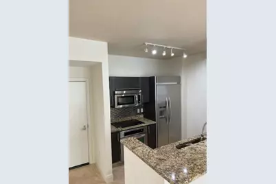 550 Okeechobee Boulevard #1118, West Palm Beach, FL 33401 - Photo 1