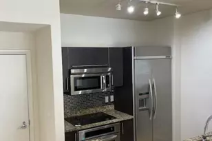 550 Okeechobee Blvd, West Palm Beach, FL 33401 - Photo 1
