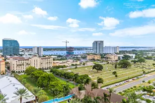 550 Okeechobee Blvd, West Palm Beach, FL 33401 - Photo 16