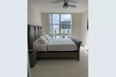 550 Okeechobee Boulevard #1118, West Palm Beach, FL 33401 - Photo 22