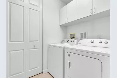 8025 NW 127th Lane #4-C, Parkland, FL 33076 - Photo 4