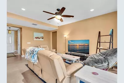 8025 NW 127th Lane #4-C, Parkland, FL 33076 - Photo 14