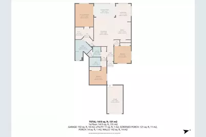 8025 NW 127th Lane #4-C, Parkland, FL 33076 - Photo 34