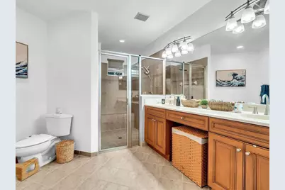 8025 NW 127th Lane #4-C, Parkland, FL 33076 - Photo 24