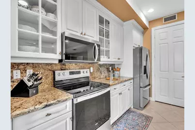 8025 NW 127th Lane #4-C, Parkland, FL 33076 - Photo 18