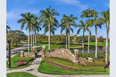 8025 NW 127th Lane #4-C, Parkland, FL 33076 - Photo 48