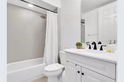 8025 NW 127th Lane #4-C, Parkland, FL 33076 - Photo 6