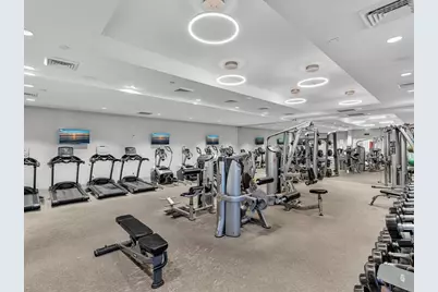 8025 NW 127th Lane #4-C, Parkland, FL 33076 - Photo 38