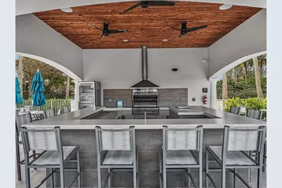 8025 NW 127th Lane #4-C, Parkland, FL 33076 - Photo 42