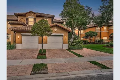 8025 NW 127th Lane #4-C, Parkland, FL 33076 - Photo 52