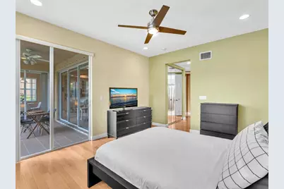 8025 NW 127th Lane #4-C, Parkland, FL 33076 - Photo 28
